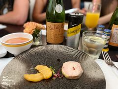 -La Creperie法餐厅(芮欧百货店)