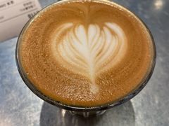 -FUNK & KALE BY WAGAS(长宁尚嘉)