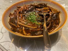 -上海南新雅大酒店