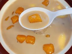 -东东鲜芋圆(郑州店)