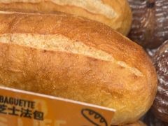 -PAPER STONE BAKERY(天汇广场店)