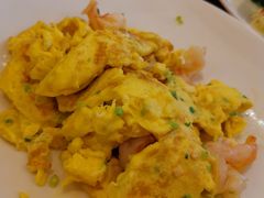 -湛江菜.江南首席(昆山店)
