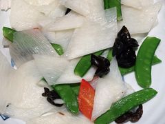 -相遇·鲜炒黄牛肉(丹阳吾悦广场店)