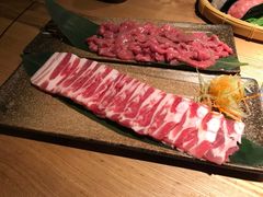 -大头椰·椰子鸡火锅(南宁万象城店)