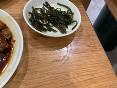 -贤花饭店(城阳店)