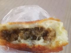 -毛氏汽水包(山海关路店)