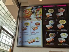 -小杨生煎(火车站北广场店)
