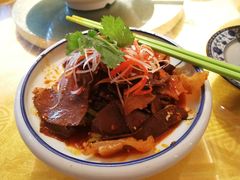 -缪氏川菜(深圳北站缤果空间店)