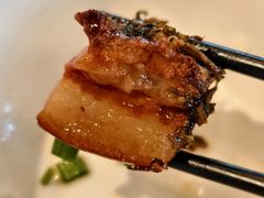 -绍兴老味道·非遗门店(银泰城店)