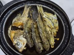 -霞海鸭仔饭店(海滨大道北店)