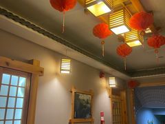 -鸥迪足道(前门店)