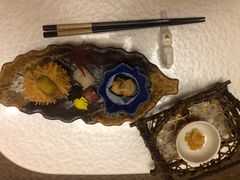 -空蝉怀石料理(益丰·外滩源店)