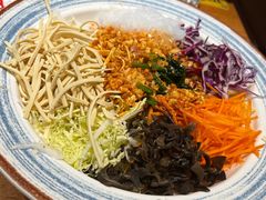 -喝丢一只鞋海鲜烧烤·海肠捞饭(市场店)