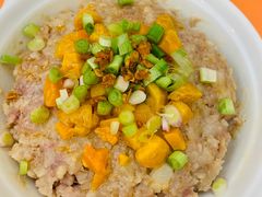 -雅苑餐厅(朝天路店)