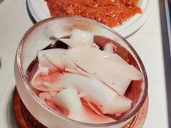 -二荆条·蜀鲜汇城市森林火锅