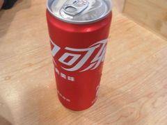 -南粥北面(东大桥店)