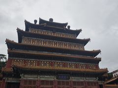 -普乐寺