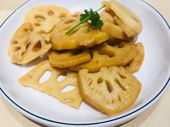 -遇见小面(凯德广场店)