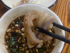 -创味·民间海南菜·非遗藤桥排骨(藤桥·免税城店)