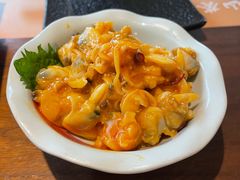 -山葵家居酒屋(天目里店)