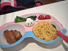 -天成·川菜家宴(礼岗店)