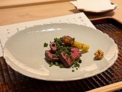 -晴空·日本料理(万象城店)