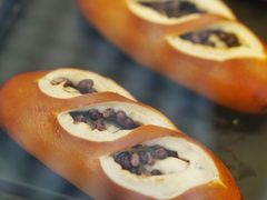 -野上麦田(中贸广场店)