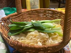 -32坐·炖涮锅(桃花街店)