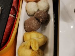 -润园四季椰子鸡火锅(南山海岸城店)