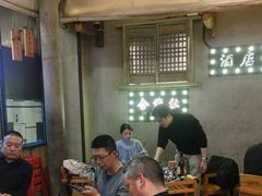 -塘屋烧烤·云南火塘烧烤品牌(春城慧谷旗舰店)