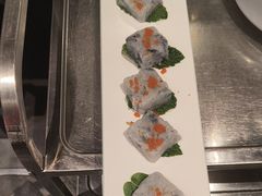 -重庆德庄火锅(映月湖环宇城店)