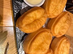 -尚海豆捞(乐虹坊店)