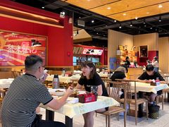 -聚味瞿记·龙虾堂(天元店)