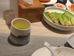 -岭南真味·匠心粤菜(K11店)