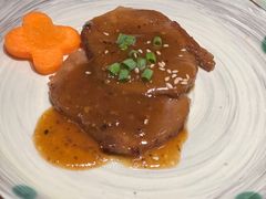-和彩放题餐厅(酒仙桥店)