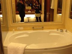 奥威斯酒店-肇庆奥威斯酒店