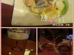 -Malena玛莲娜