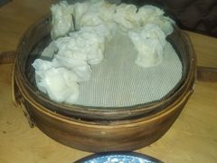 -晓友烧麦(光华村店)