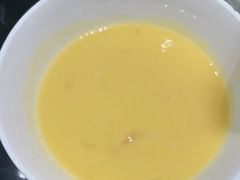 -红鼎豆捞·非遗鲍皇汤火锅(宝丰路店)