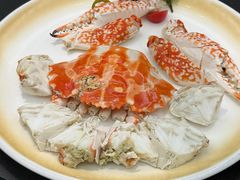 -吴记富苑(朝阳店)