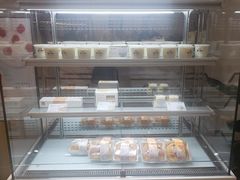 -DEMO黛慕蛋糕(中泰店)