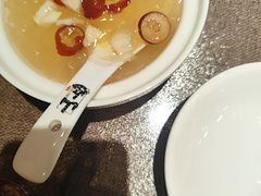 -山也·私厨(岳麓店)