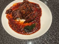 -许家菜.艺创菜(仁和新城店)