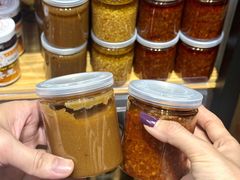 -长平腊味·潮汕特产