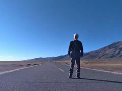 -班公湖