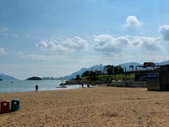 -在海一方公园