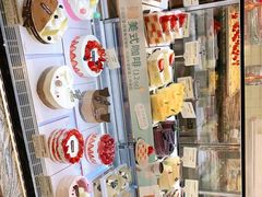 -多乐之日(五道口店)