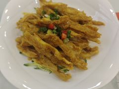 -大鸭梨烤鸭店(金顶街店)