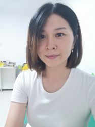-付军剪艺