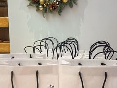 -银座仁志川GinzaNishikawa(长宁龙之梦店)